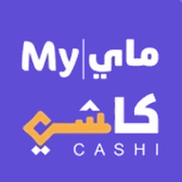 ماي كاشي